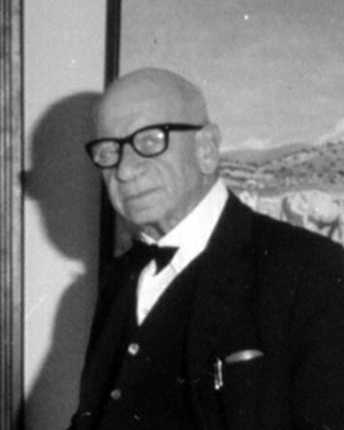 Altana Giuseppe